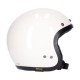 Kask Roeg JETTson 2.0 w kolorze białym w rozmiarze S