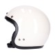 Kask Roeg JETTson 2.0 w kolorze białym w rozmiarze S