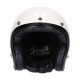 Kask Roeg JETTson 2.0 w kolorze białym w rozmiarze S