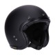 Kask Roeg JETTson 2.0 matowy czarny S