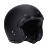 Kask Roeg JETTson 2.0 matowy czarny S