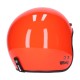 Kask Roeg JETT Oompa pomarańczowy w rozmiarze 2XL.