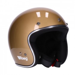 Kask Roeg JETT Charger gloss w rozmiarze 2XL.