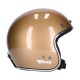 Kask Roeg JETT Charger gloss w rozmiarze 2XL.