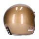 Kask Roeg JETT Charger gloss w rozmiarze 2XL.