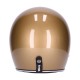 Kask Roeg JETT Charger gloss w rozmiarze 2XL.