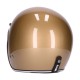 Kask Roeg JETT Charger gloss w rozmiarze 2XL.