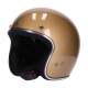 Kask Roeg JETT Charger gloss w rozmiarze 2XL.
