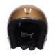 Kask Roeg JETT Charger gloss w rozmiarze 2XL.