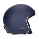 Kask Roeg JETT Deep Blue w rozmiarze 2XL.