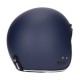 Kask Roeg JETT Deep Blue S