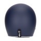 Kask Roeg JETT Deep Blue S