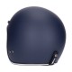 Kask Roeg JETT Deep Blue S