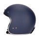 Kask Roeg JETT Deep Blue S
