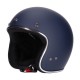 Kask Roeg JETT Deep Blue S