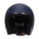 Kask Roeg JETT Deep Blue S