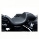 Mustang, Hightail Fastback 2-up siedzenie