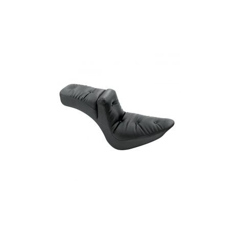 Mustang, Regal Duke 2-up siedzenie