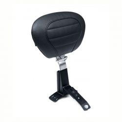 Mustang, zestaw oparcia kierowcy Deluxe Super Touring
