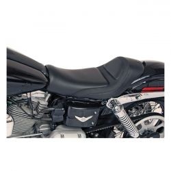 Roland Sands Design, pojedyncze siedzenie Avengera