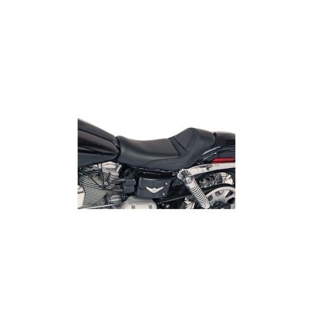 Roland Sands Design, pojedyncze siedzenie Avengera