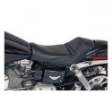 Roland Sands Design, pojedyncze siedzenie Avengera