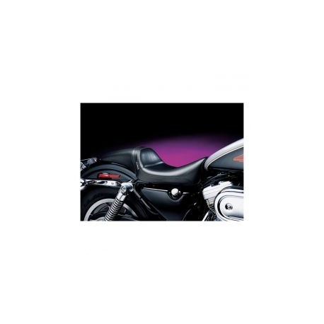 LePera, seria Daytona Sport LT. Gładki