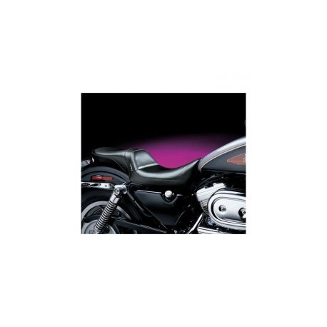 LePera, Daytona Sport 2-up z serii LT. Gładki