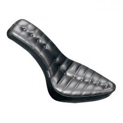 Siedzisko LePera, Cobra 2-up. Pofałdowany