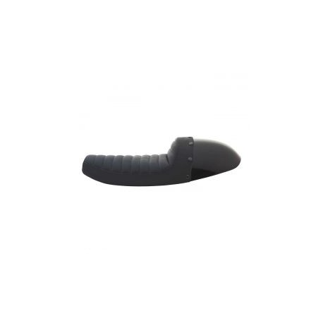 BURLY CAFE RACER TAIL SECTION