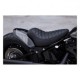 Killer Custom, zestaw tylnego błotnika i siedzenia Bobber „Oldschool”
