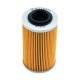 MIW, filtr oleju 08-11 modele Buell 1125R/CR (NU)