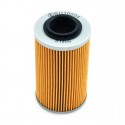 MIW, filtr oleju 08-11 modele Buell 1125R/CR (NU)