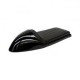 C-Racer, siedzisko C Classic czarne