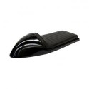 C-Racer, siedzisko C Classic czarne