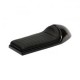 C-Racer, siedzisko C Classic czarne
