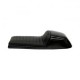 C-Racer uniwersalne siedzenie T Classic czarne