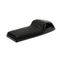 C-Racer uniwersalne siedzenie T Classic czarne