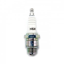 NGK, świeca zapłonowa B6-L 57-78 XL (NU)