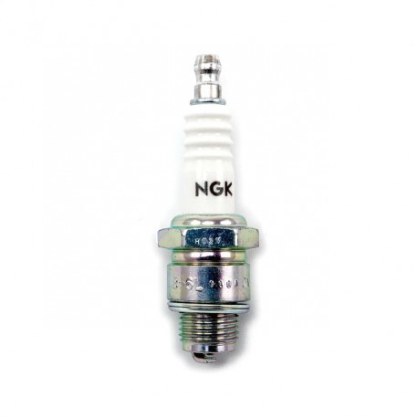 NGK, świeca zapłonowa B6-L 57-78 XL (NU)
