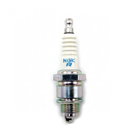 NGK, świeca zapłonowa BPR6HS-10 79-85 XL (NU)