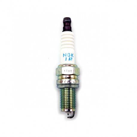 NGK, świeca zapłonowa Iridium IX KR8AI 06-17 V-Rod (NU)