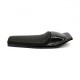C-Racer, siedzisko Bolntor SCR5 Flat Track czarne