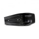 C-Racer, siedzisko Bolntor SCR5 Flat Track czarne