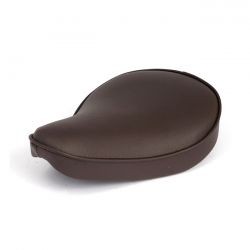 FITZZ CUSTOM SOLO FOTEL, MAŁY