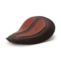 FITZZ CUSTOM SOLO SEAT