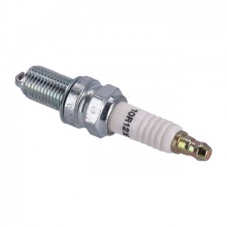 Źródłowa świeca zapłonowa OEM 10R12X 08-12 XR 1200 08-10 Buell XB (NU)