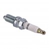 Źródłowa świeca zapłonowa OEM 10R12X 08-12 XR 1200 08-10 Buell XB (NU)