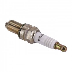 Oryginalna świeca zapłonowa OEM 6R12G 99-17 Twincam 86-22 XL (z wyłączeniem XR1200)