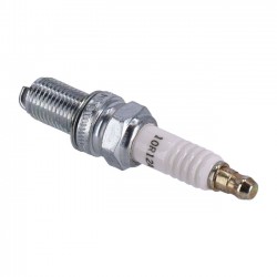 Oryginalny producent świeca zapłonowa 10R12A 02-17 V-rod 96-07 wszystkie modele Buell (NU)
